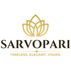Sarvopari.in - Home