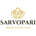 Sarvopari.in - Home